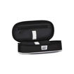 Picture of JUVENTUS ROUND PLUS PENCIL CASE